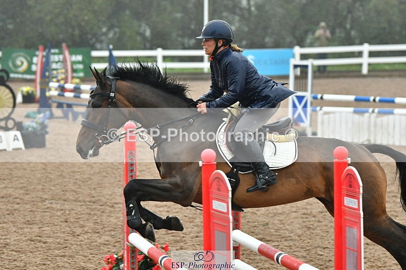 230506A-090134-05641 - Cls 25 British Novice & Open