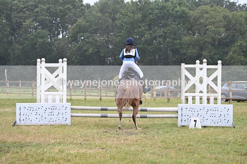 WJ6_3866 - 60cm Time 10:17 to 11:08