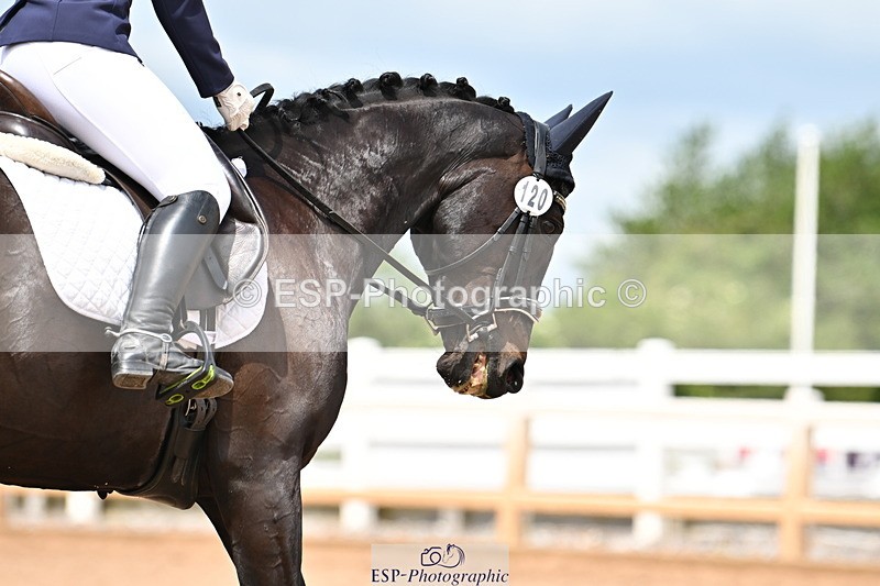 240622A-125104-11482 - Cls 4A Prelim 18