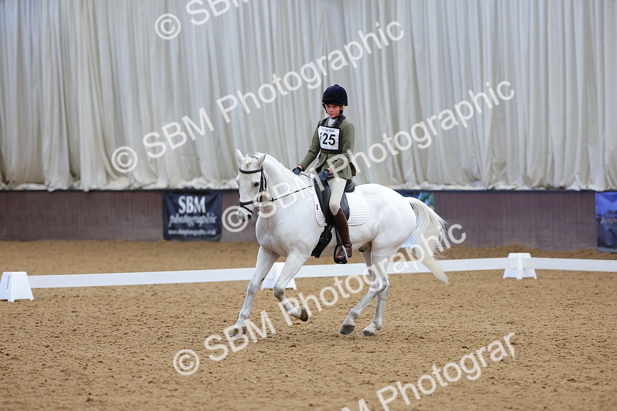SBM_002563 - Novice