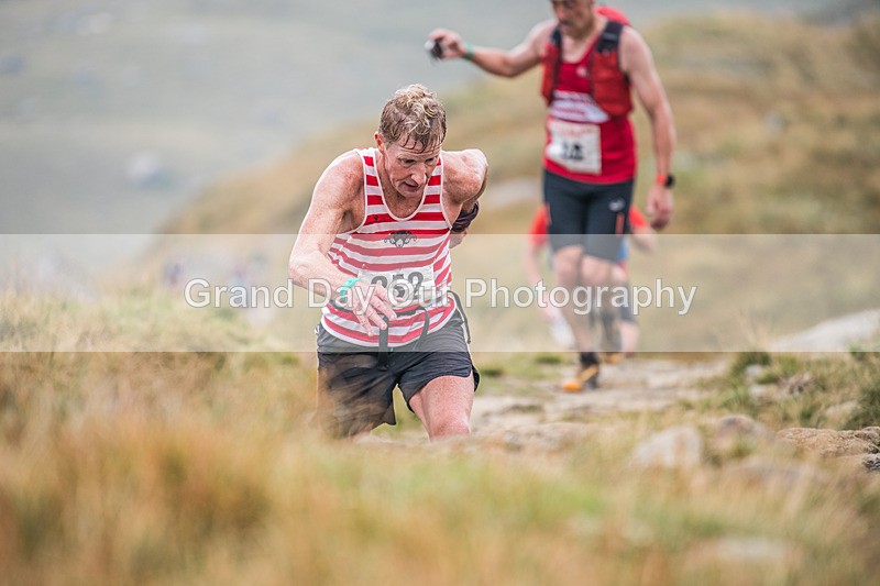 Peris Horseshoe-471 - Peris Horseshoe Fell Race Saturday 21st September 2024