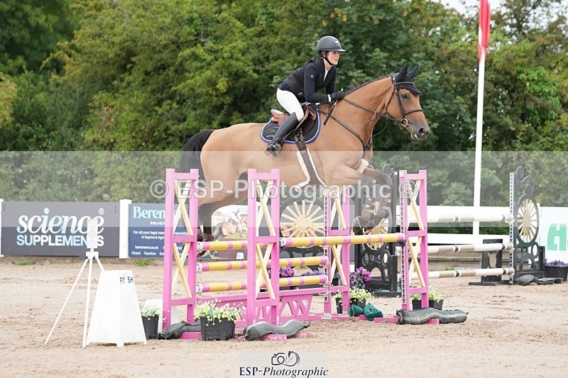 250731-092224-01277 - Cls 07 A&B Snr Disc & 1.00 Open