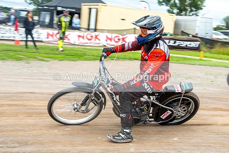 20250705-5D3K8A0574 - Ride & Skid It. Speedway Experience Day 5th July 2025