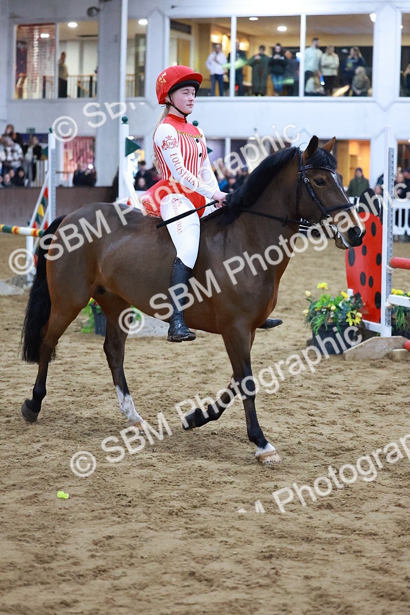 SBM_005555 - Bareback - Camera 2