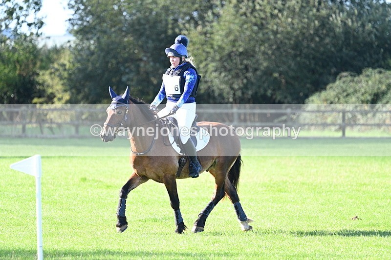 WJ7_7624 - Time 09:20 to 09:43