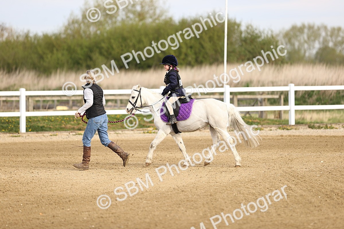 SBM_002986 - Class 1 - 40cm