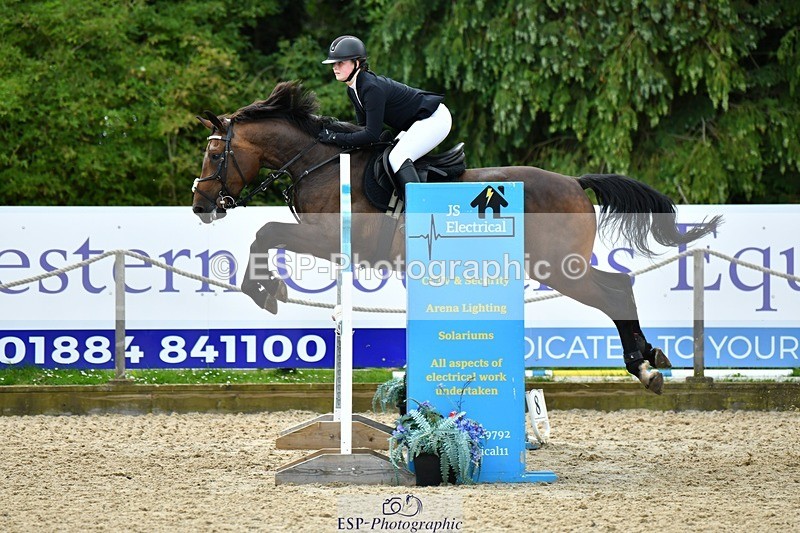 230712-123100-23258 - Cls 56 Discovery & 1m Open