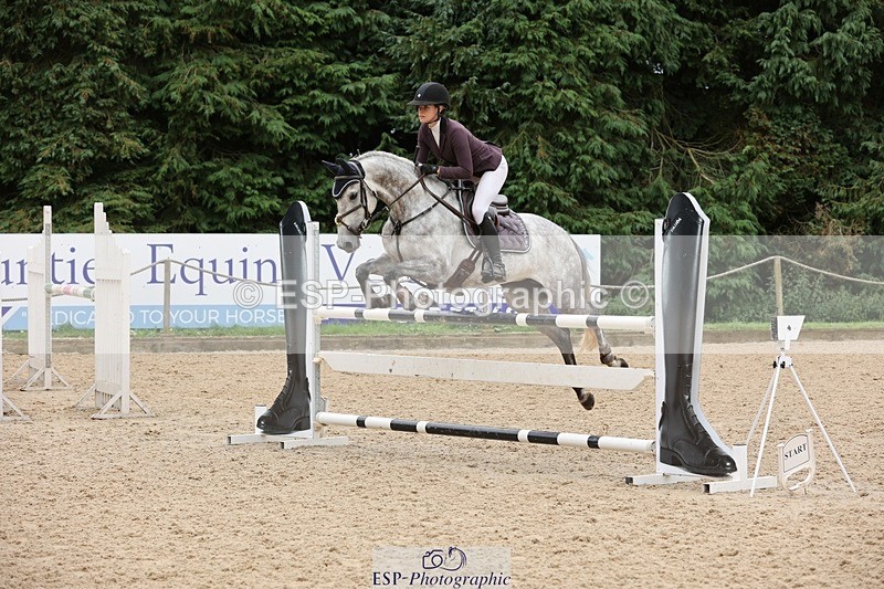 240817-141442-01781 - 05A Snr Newc