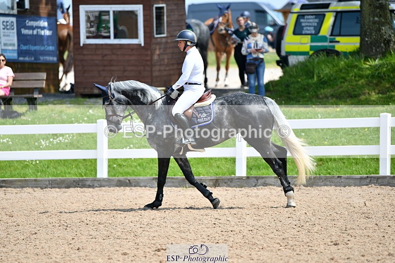 240511A-132555-13790 - Cls 30 1.10m National Am Quali and Open