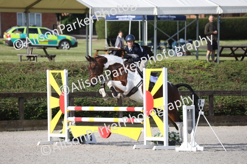 20250622-0005 - PC 90 Qualifier - Round 1