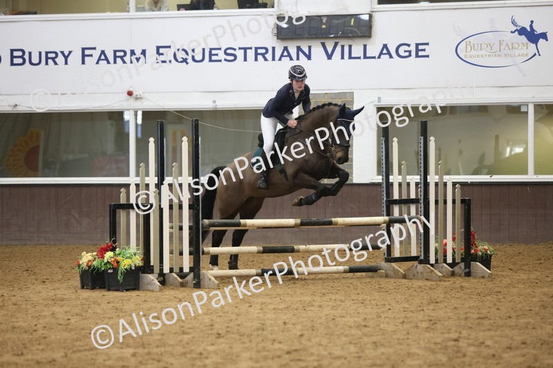 20260314-5597 - 80cm