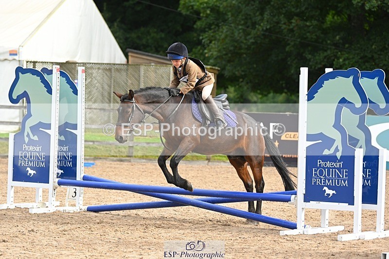 230824-091104-01102 - Round 1 Start to 10.50 coursewalk