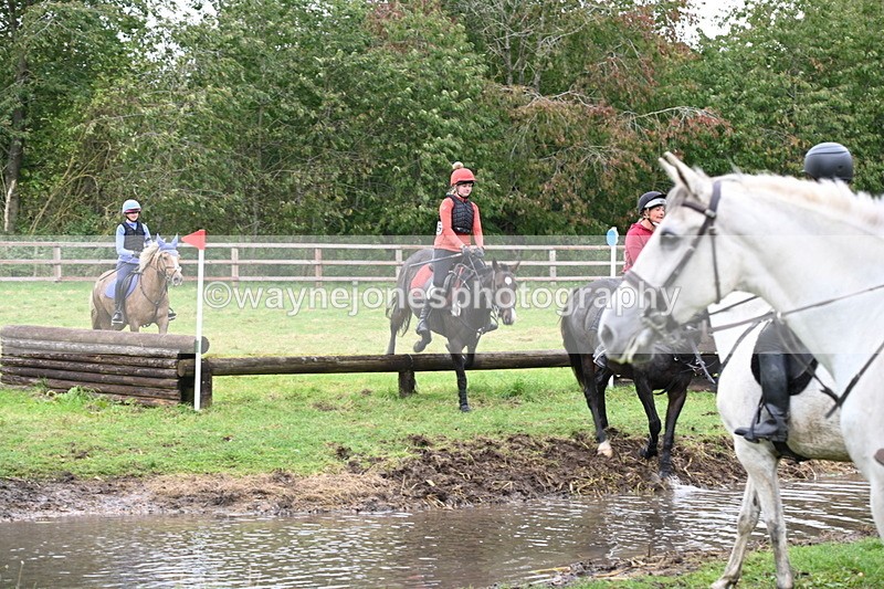 WJ6_6807 - Time at Photographer 13:06 to 13:23