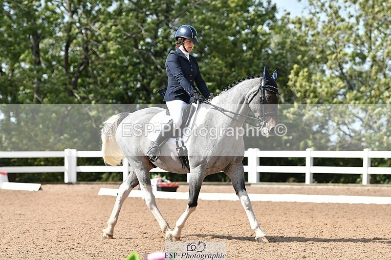 250906-142500-03221 - 125-Heather.UrquhartCrafty.Wizard