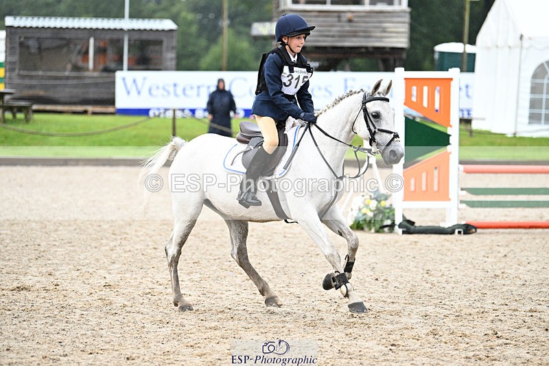 240824X-095247-23409 - 70cm Round 2 9.30 to 10.30