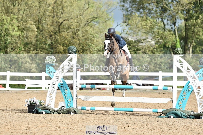 231013A-111524-01437 - Cls 1 85cm Amateur Quali