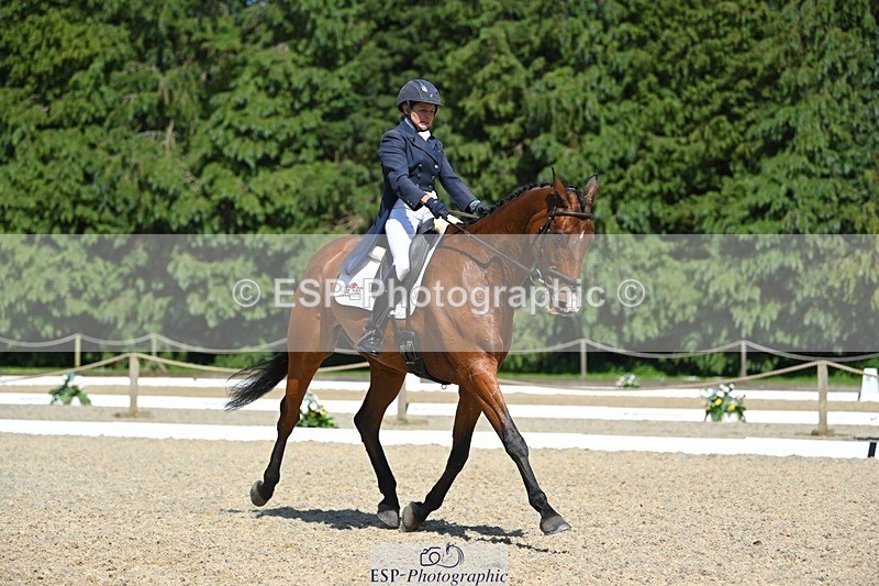 230526-151345-07137 - 489-NATIVE_SPIRIT-Louise_Harwood-DR