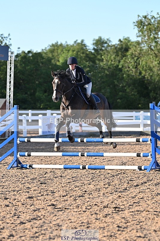 240903A-181523-00871 - Cls 5a 5b & 6 80cm