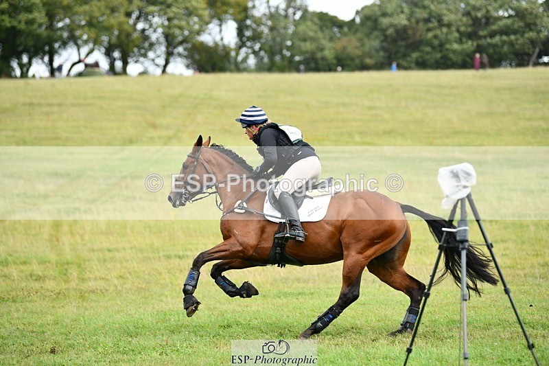 250831-122613-08675 - I-408-Charlotte.Rowe