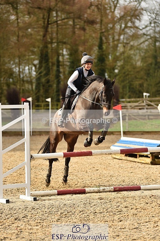 240218-112148-02554 - XC 11 to 12