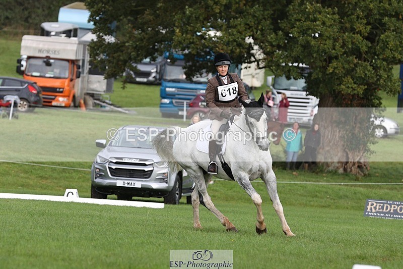 231019-120627-03520 - 618-LORD.PICTON.FREESTYLE-Penny.Corbett-DR