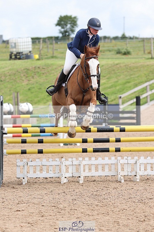 250525-112344-07816 - Cla 27 A&B 1.05 & 1.10m Snr Gran Prix