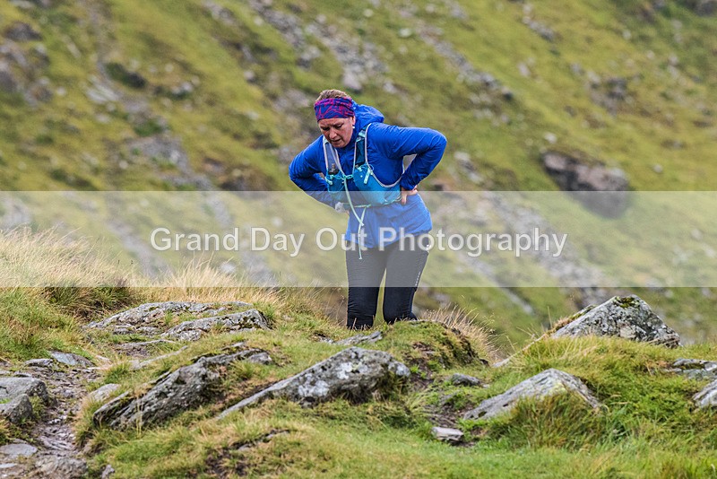Kentmere-1200 - Pete Bland Kentmere Horseshoe Fell Race Sunday 16th July 2023