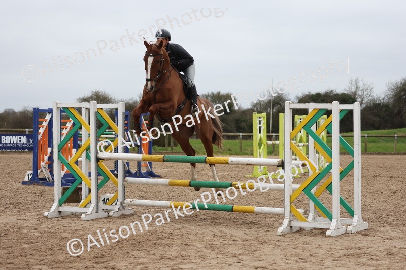 20260218-1281 - Class 5 - 1m