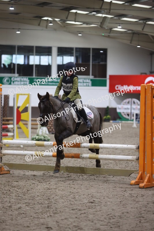 20260125-4127 - Class 4 - 70cm