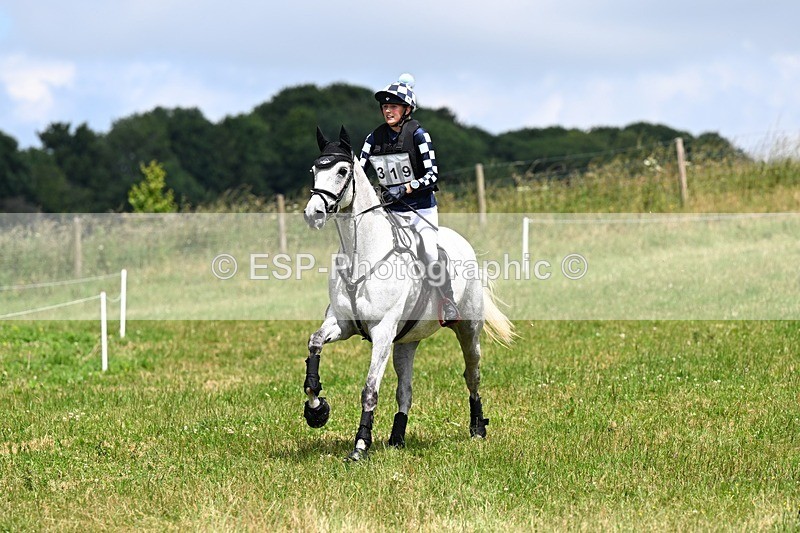 240630X-123510-6902 - 319-Alice_Whiting-SILVER_BELLE