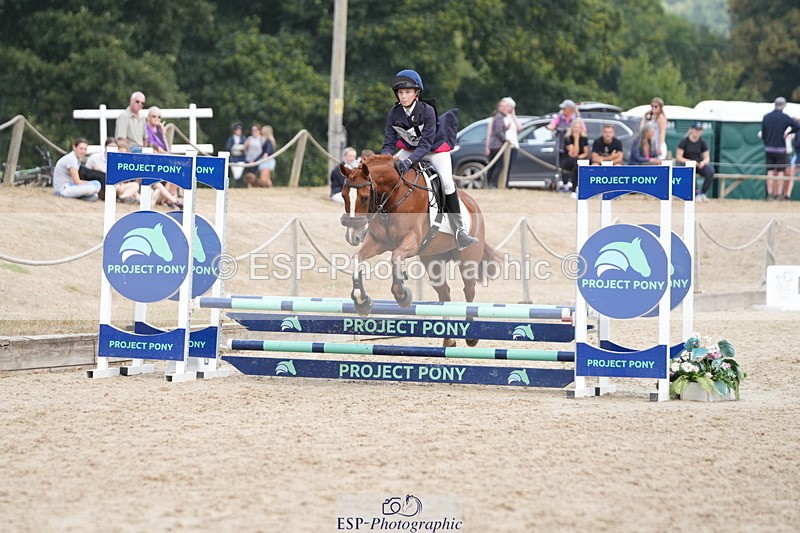 250824A-110600-35058 - 2026-Holly.Cann-Peek.A.Boo