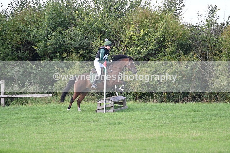 WJ7_9075 - Time 11:10 to 11:53