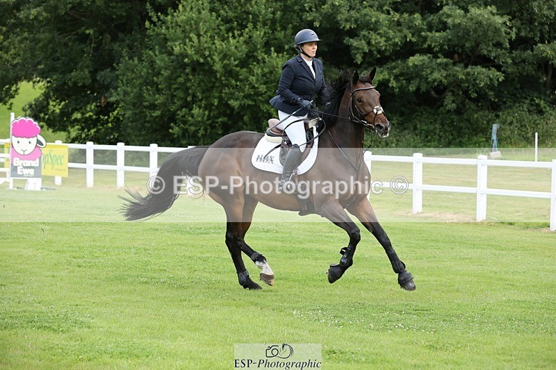 240704-092114-01321 - Cls 1 Foxhunter