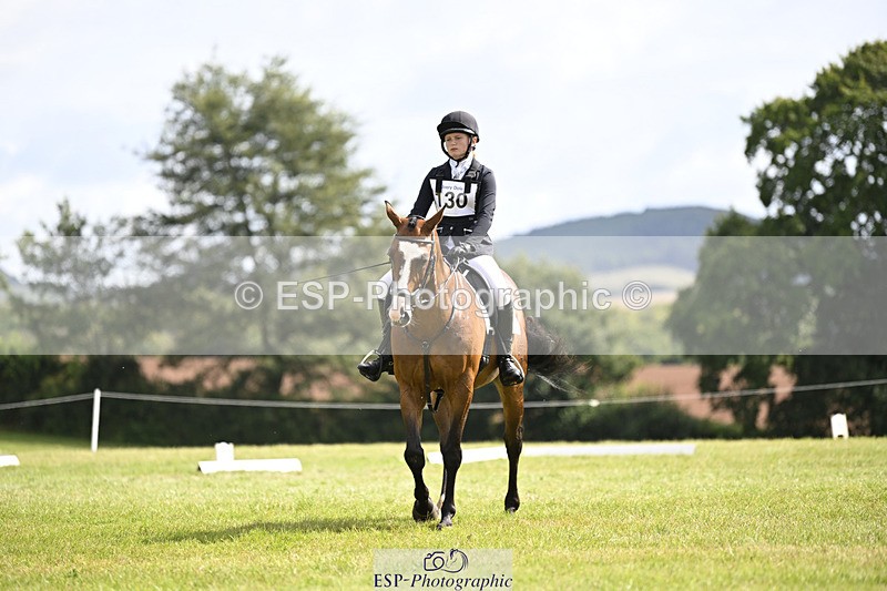 240824X-120430-26199 - D80 Section E and F 12.00 to 13.20