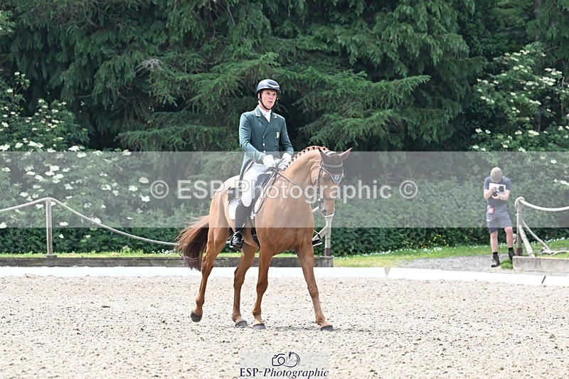 260528A-120319-03725 - G-717-Padraig.Mccarthy