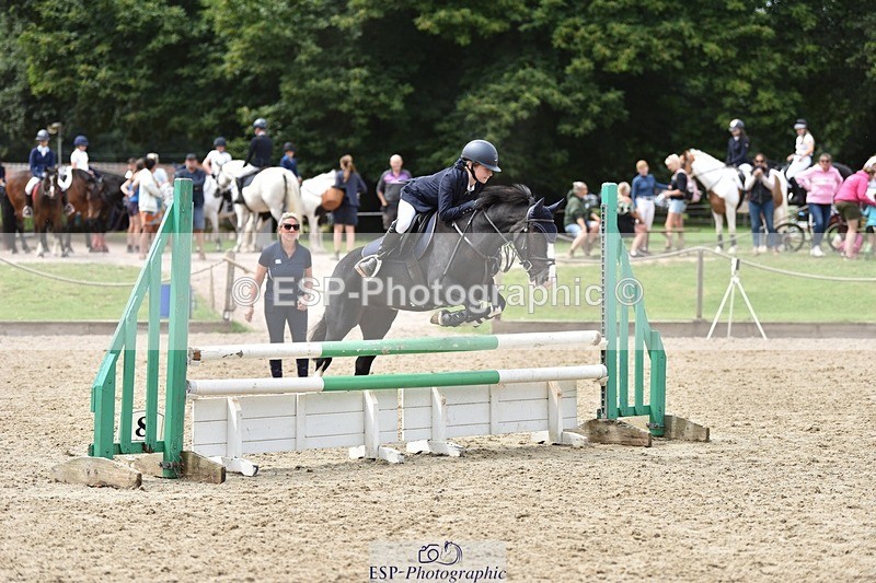 240802-133812-06240 - 80cm Round 2