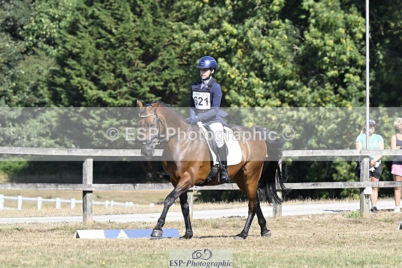 250822A-104742-20459 - DR 10.00 to 11.00