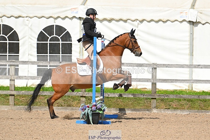 230824-141541-04502 - Round 2 Start to 15.00 coursewalk