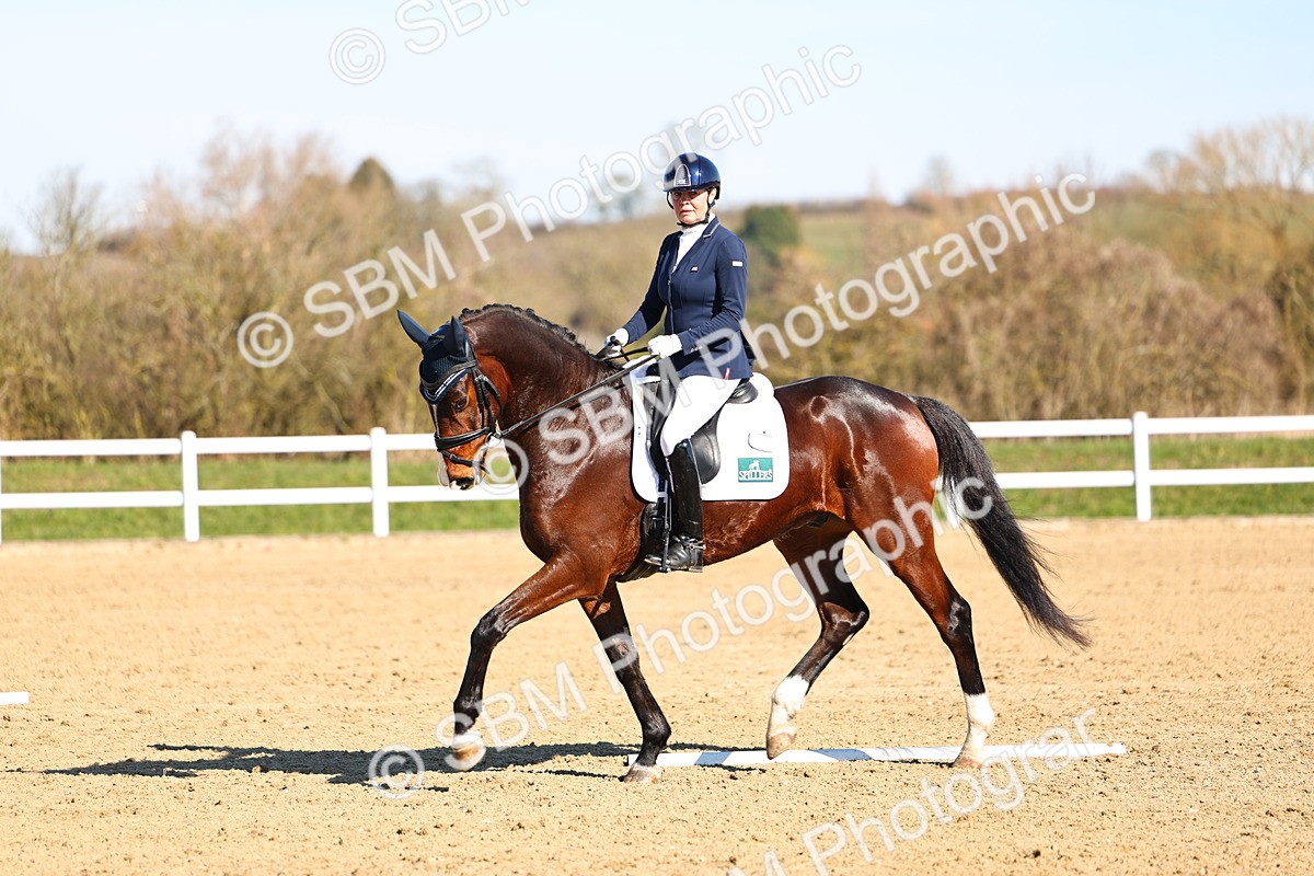 026A8412 - Class 5 - Novice 5