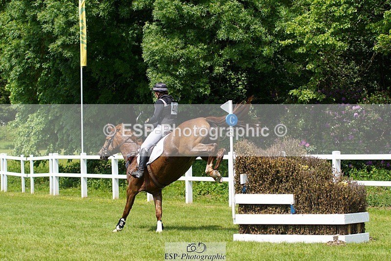 230528-131800-17355 - 409-HENTON_FIRST_LADY-Bundy_Philpott-XC