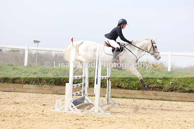 3E7A7288 - Class 6: Senior Discovery/1m open