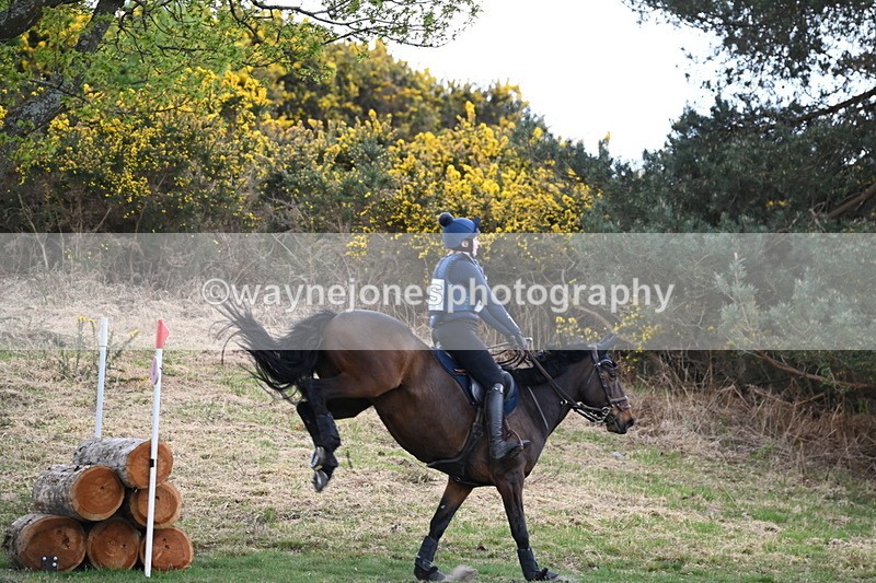 WJ6_0741 - Time 14:13 to 14:51