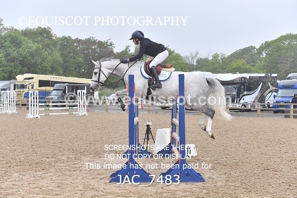 JAC_7483 - CLASS 13 Senior Discovery/ 1m Open