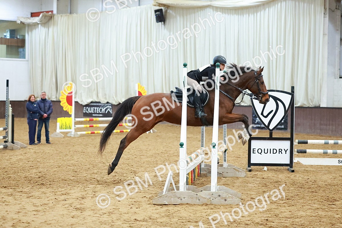 SBM_006778 - Class 4 - 70cm