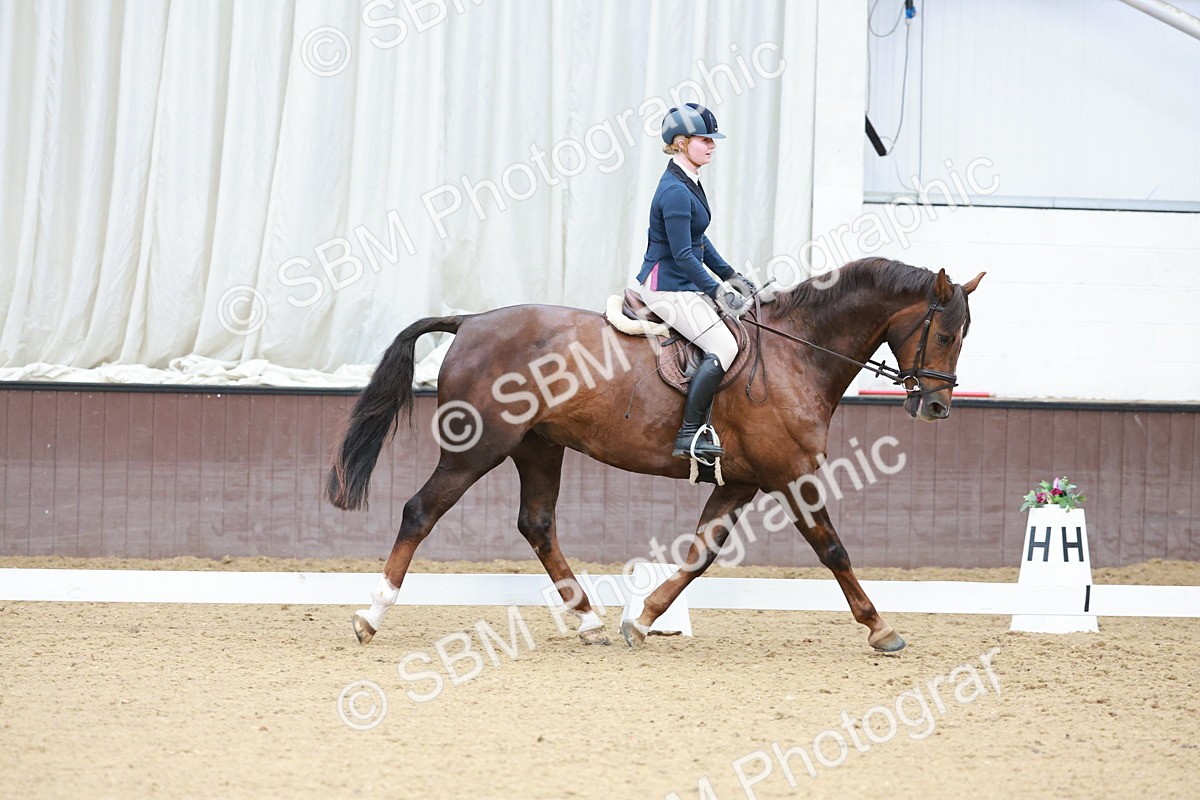 SBM_000737 - Class 3 - Prelim 2