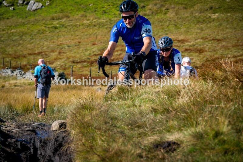 DSCF4354 - 3PeaksCX 2025