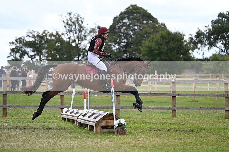 WJ7_8237 - 60cm Time 11:57 to 12:10