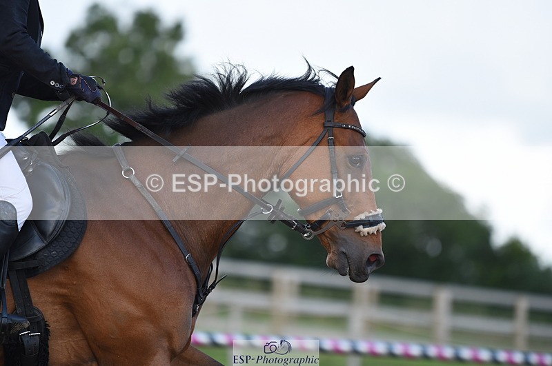 230711A-184222-00469 - 90cm