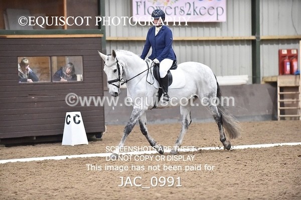 JAC_0991 - CLASS 3 PRELIM 3