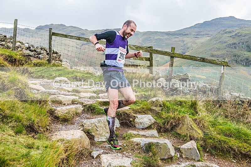 Langdale-1564 - Langdale Horseshoe Fell Race Saturday 8th October 2022